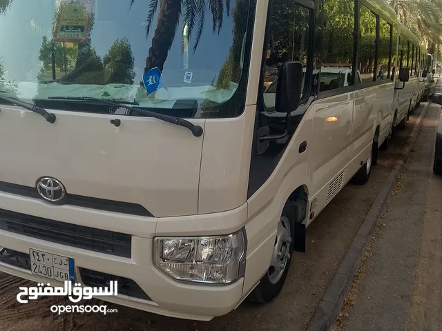 کوسڑ للایچار مع الساق