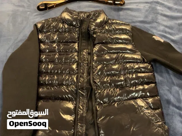 jacket taille s/ m/L/x'