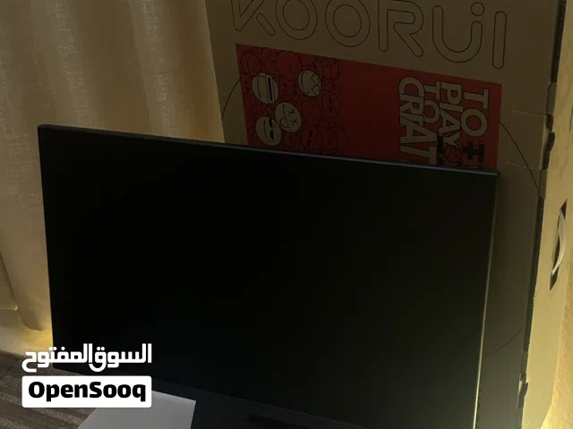 Computers PC for sale in Al Batinah