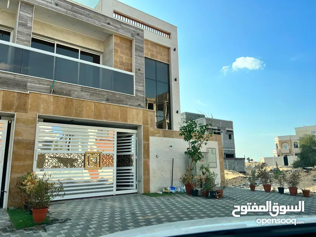Direct From Owner, Villa 4 Master bedroom Majles and hallroom