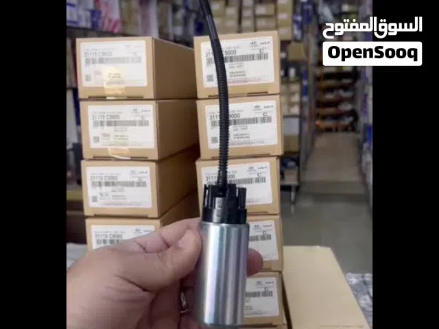 قطع غيار هيونداي النترا للبيع تابع الوصف