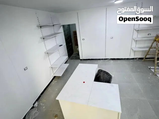 محل للبيع دور ارضى واجهه فى لوكيشن مميز جدا فى شيراتون بجوار سيتى سنتر الماظه مصر الجديده