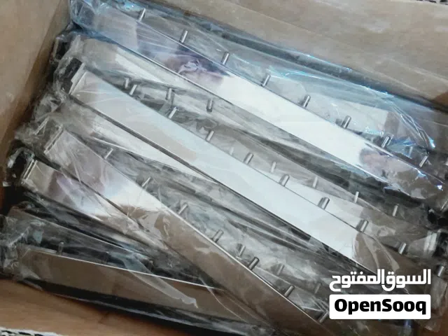 ديكور محل تجاري