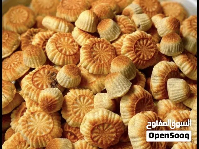 معمولي للمعمول المنزلي