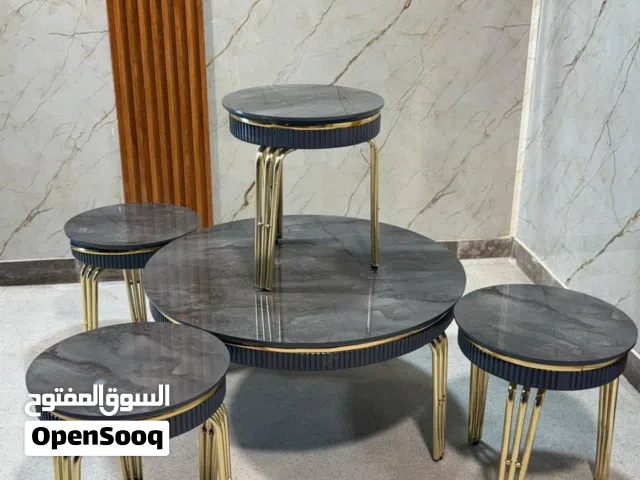 سيت طبله 4+1 صناعه تركي