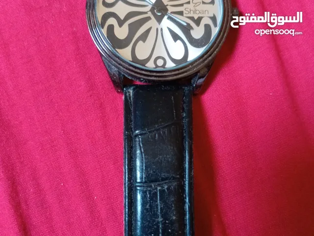 ساعات للبدل watches for exchange
