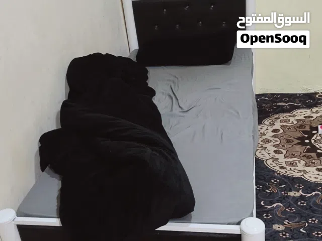 جربايه نفر واحد هي ودوشك