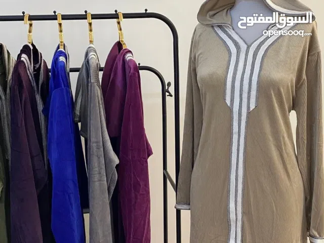 دشاديش قديفه مخمل