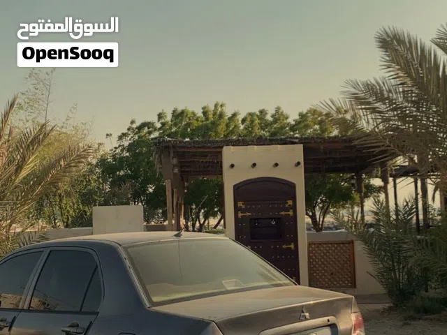 Used Mitsubishi Other in Sharjah
