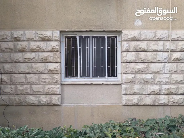 77 m2 2 Bedrooms Apartments for Rent in Amman Dahiet Al Hussain