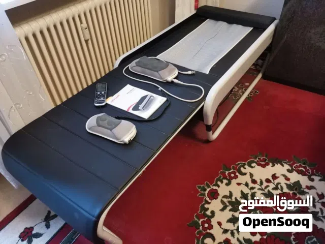 جهاز مساج سيراجيم (ceragem)