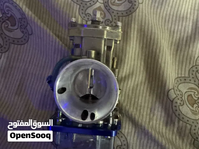 كاربيتر كروز يديد نظيف مش مستعمل مقاس 34 بتي تشله ب 110 يركب ع كروز ومشراع بييب لك اباه ب 130