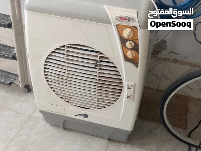 مبرده 60لتر عاطله