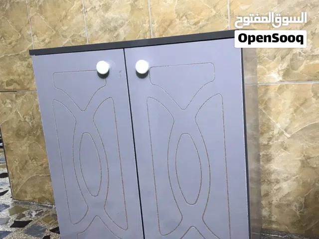 جزامه احذيه موثوقه وعمليه