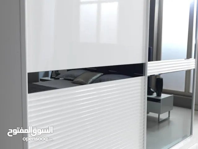 غرفة نوم تركي