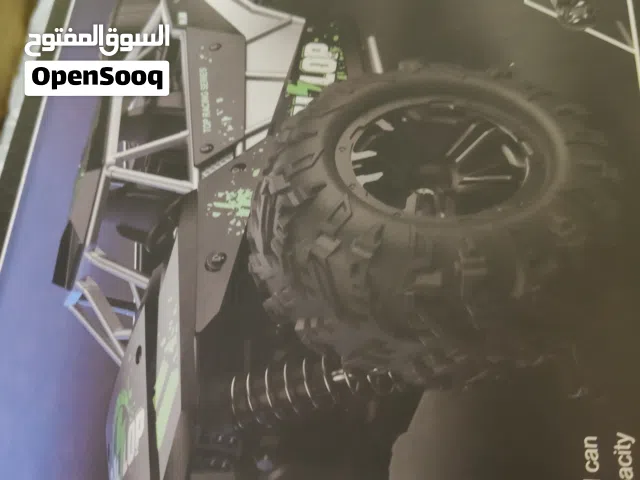 سيارة سريعه للبيع قابل للتفاوض