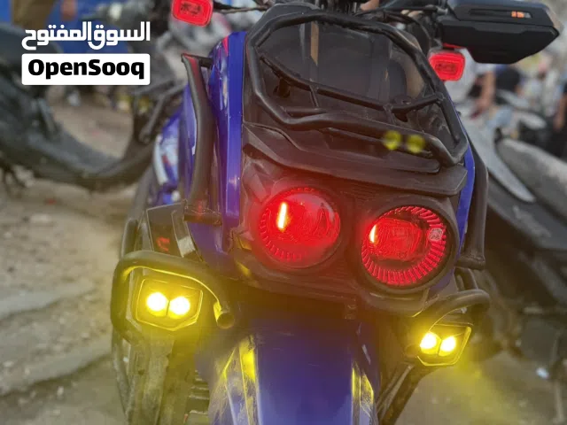2025 Sym Citycom 300i