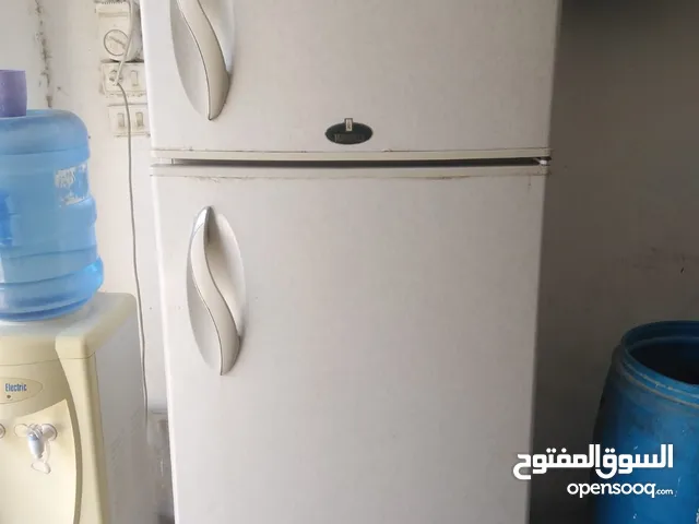 Other Refrigerators in Irbid
