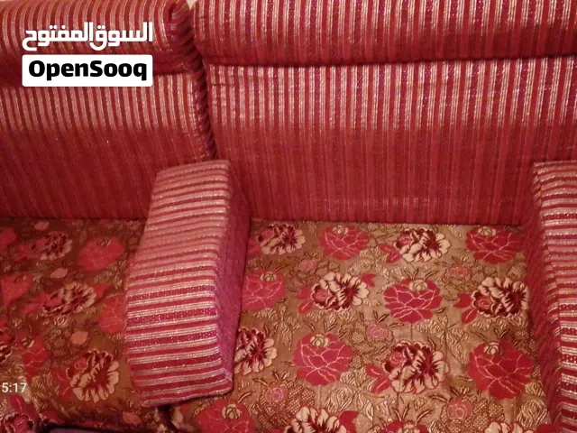 جلسه لبيع اا