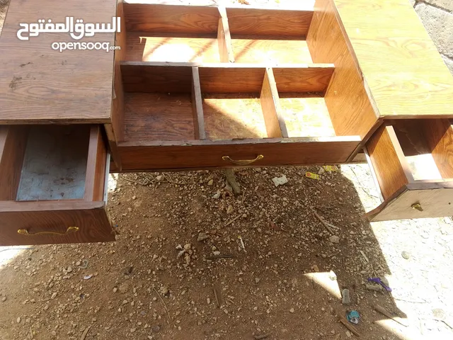 مطبخ شاحنه+سماعات+صوبه غاز