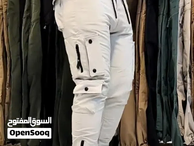 خيوط الاناقه لجميع انواع الملابس الشبابيه والرجاليه والطقومات الفاخره بأقل الاسعار