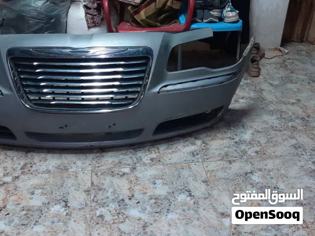 دعامية أوباما أصلي مو تجاري