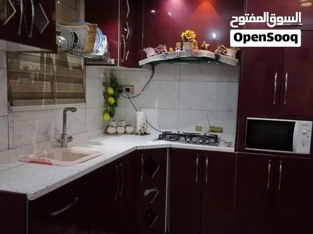 بيع كاونتر