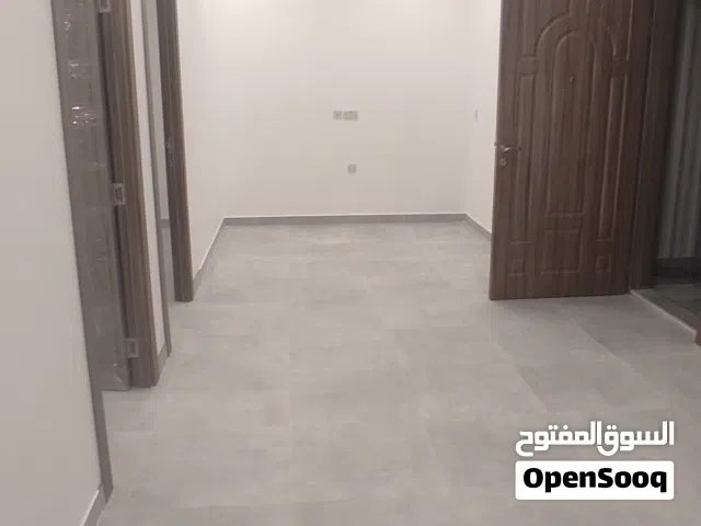 Brand New apartments in Fahahel
