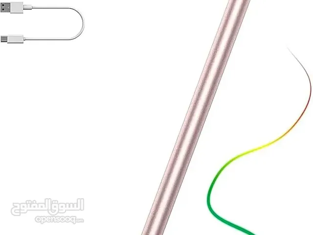 قلم تيموفو للآيباد يدعم ميزة رفض راحة اليد Timovo iPad Pencil, Apple iPad Pencil 10/9/8/7/6th Gen, 2
