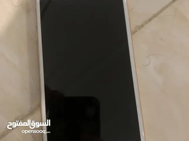 Apple iPhone 8 Plus 64 GB in Mecca