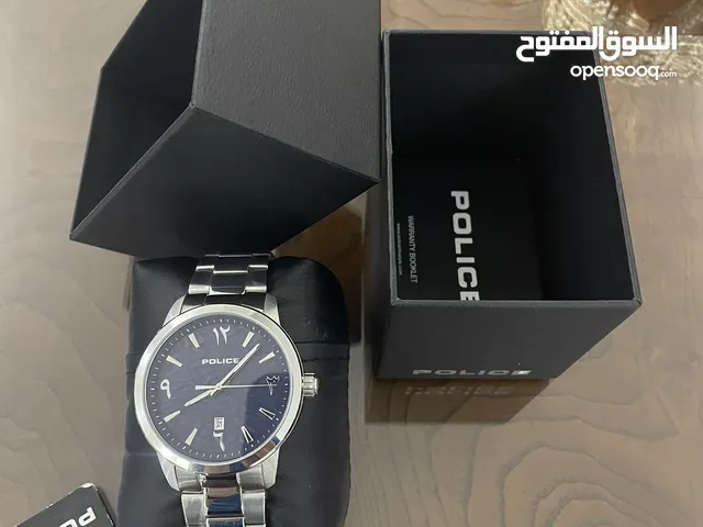 Automatic Others watches  for sale in Amman