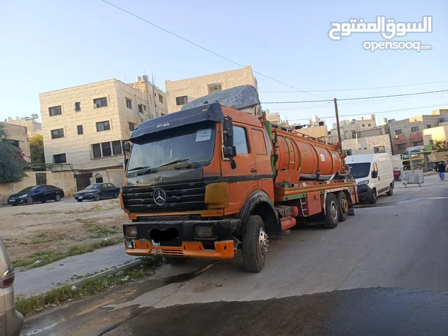 سنقل اسكا موديل 83 ترخيص سنة للبيع مع الجرة أو بدون