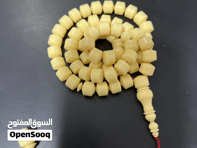مسابيح أنواع وأحجام للبيع حرق أسعار اقرأ الوصف مهم. جدا جدا جدا