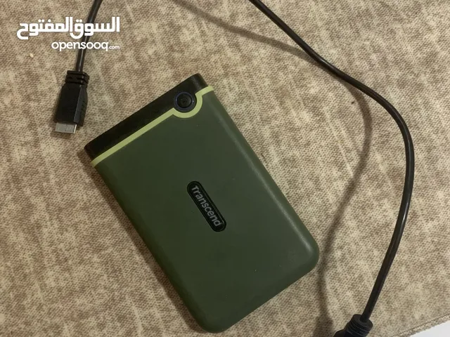هاردسك 1000GB