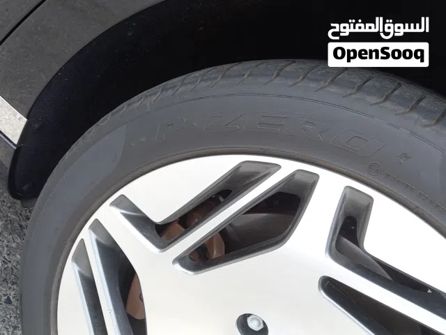 كفر مقاس 20 جديد