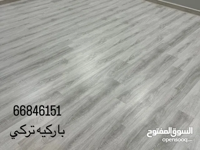 باركيه خشب تركي باركيه الماني باركيه صيني باركيه ضد الماء توريد وتركيب جميع انواع الباركيه