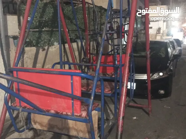 سفينه دولاب للبيع