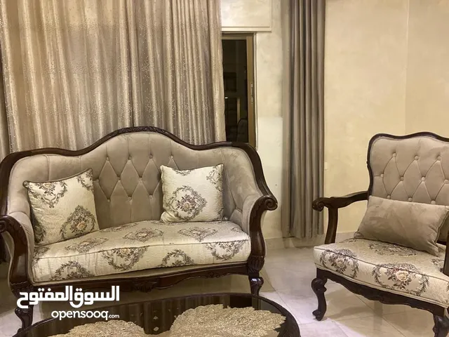 اثاث للبيع المستعجل بسبب السفر