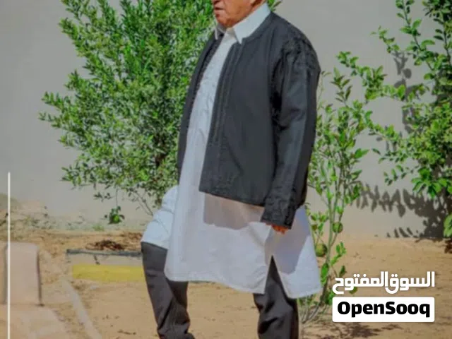 سماد حيواني للبيع