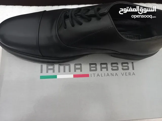 Other Casual Shoes in Tripoli