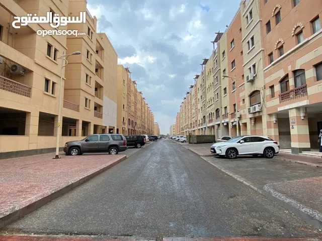156 m2 3 Bedrooms Apartments for Sale in Al Riyadh As Suwaidi