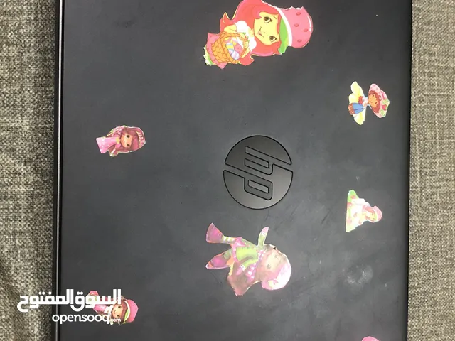 Windows HP for sale in Baghdad