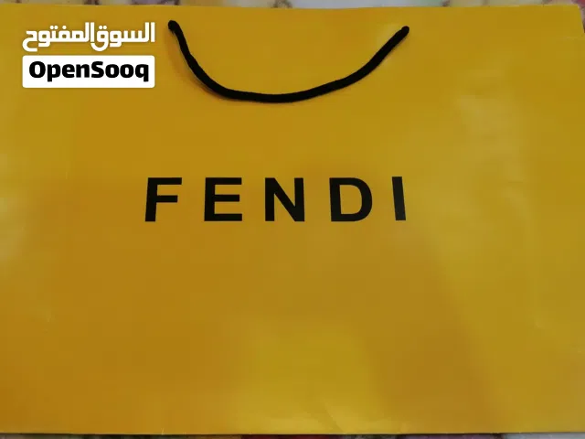 Beige Other for sale  in Al Jahra