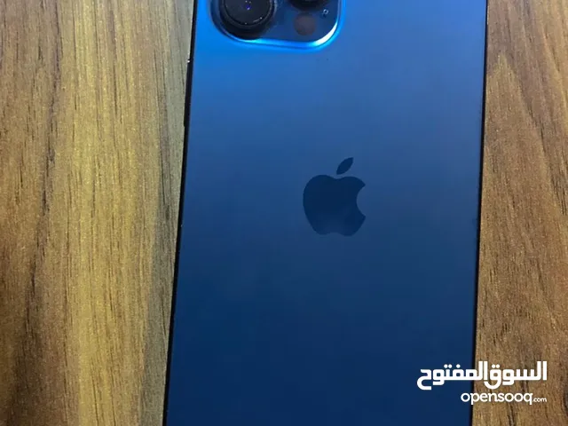 iPhone 12pro max