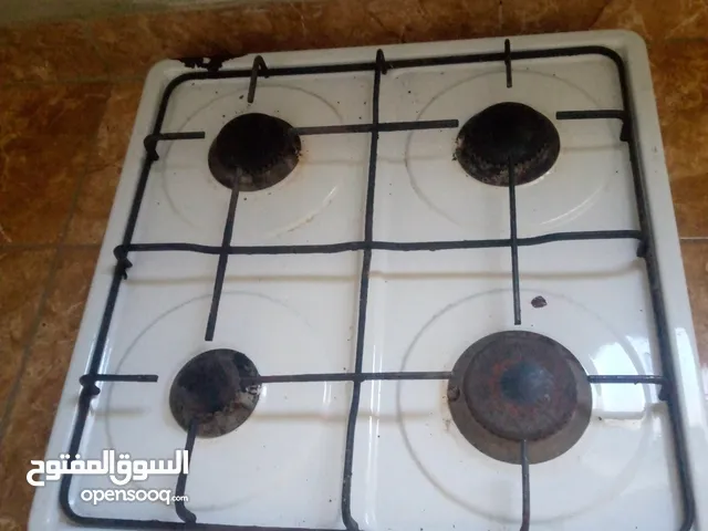 Other Ovens in Amman
