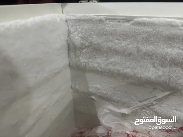 Other Freezers in Manama