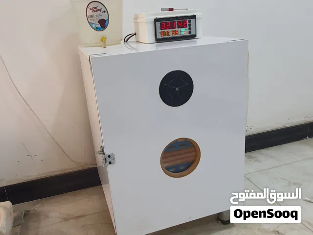 فقاسه للبيع اقرا الوصف