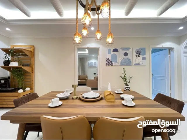 80 m2 2 Bedrooms Apartments for Rent in Sharjah Al Gulayaa