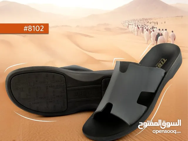 40 Slippers & Flip flops in Dubai