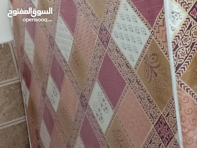 فرشه بحاله الوكاله